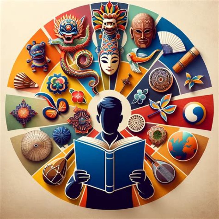 I Wanna Go Home Meme: Exploring Its Origins, Cultural Impact, and Evolution