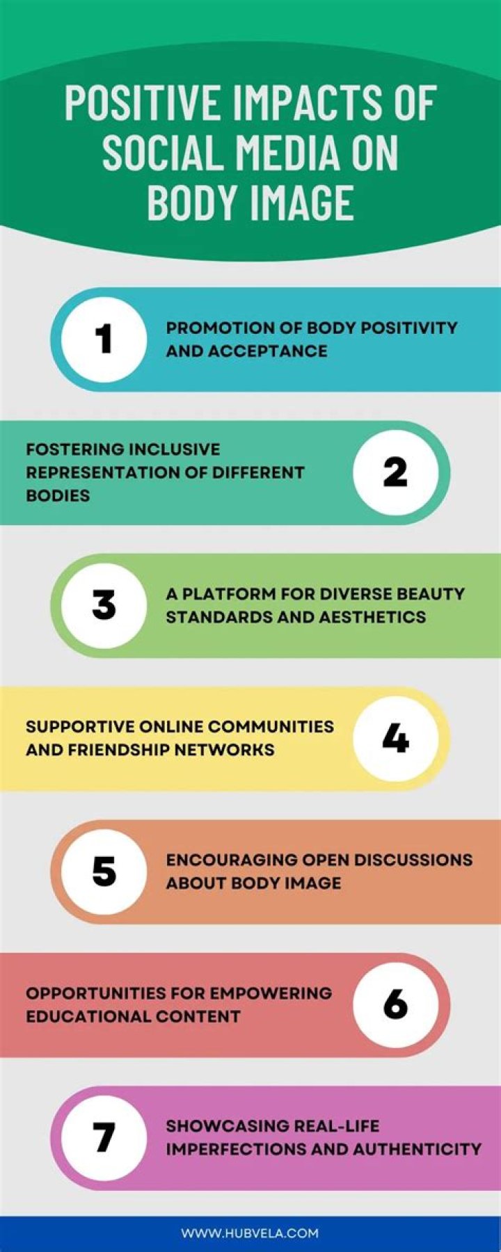 Ice Spice Nude: Exploring the Impact of Celebrity Culture on Body Image and Self-Expression