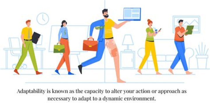 Indian Dude: A Comprehensive Exploration of the Iconic Online Personality