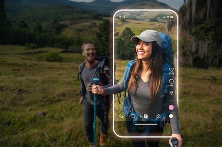 Influencers Gone Wild: A Deep Dive into the Wild Side of Social Media Fame