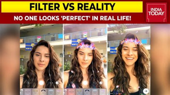 Influencers Gone Wild: The Rise of Unfiltered Social Media Personalities