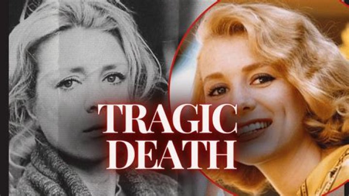 Inger Stevens Cause of Death: Unraveling the Mystery Behind Her Untimely Passing