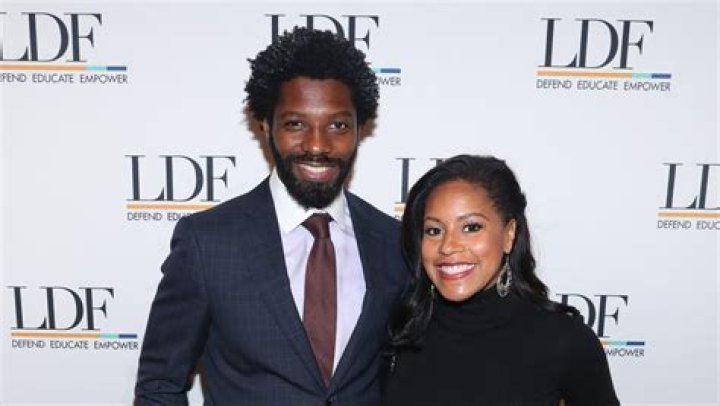 Inside Malia Jones's Husband's World And Success