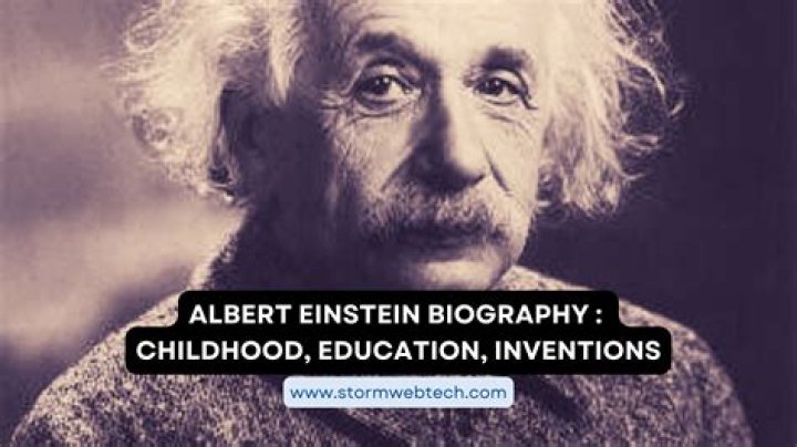 Insights And Discoveries Beyond Family Matters