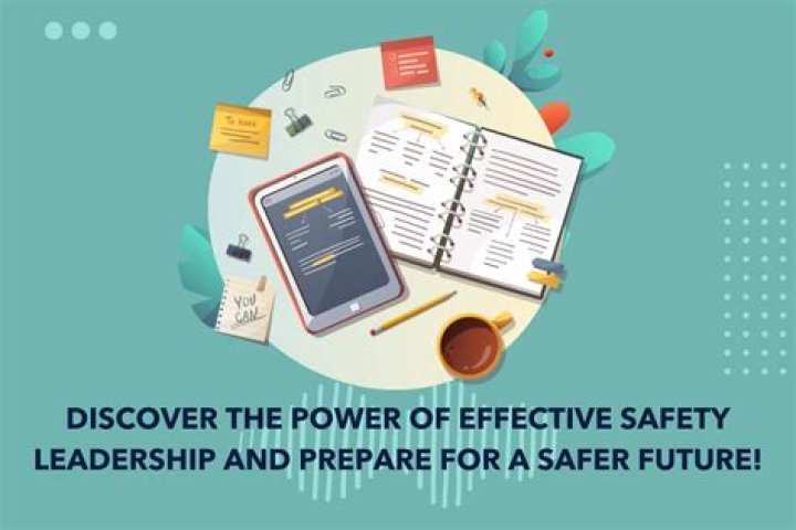 Insights And Discoveries For A Safer Future