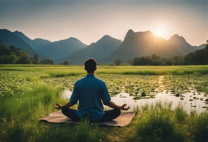 Insights And Discoveries For The Passionate