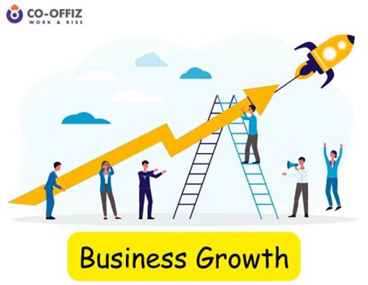 Insights And Discoveries For Your Business Growth