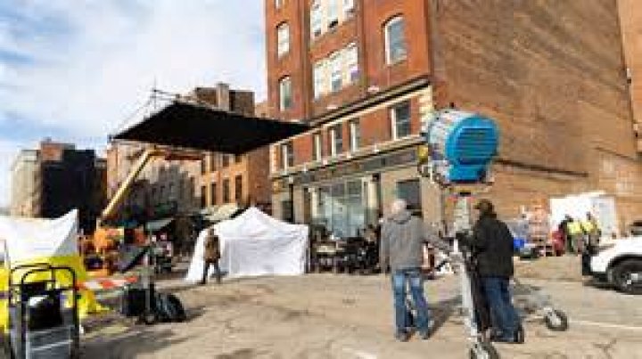 Insights From Cincinnati Enquirer Obituary