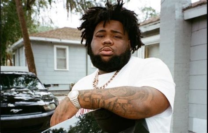 Insights From The Rod Wave Incident