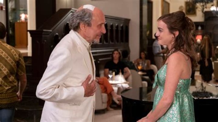 Insights Into A Musical Prodigy's Untimely Demise