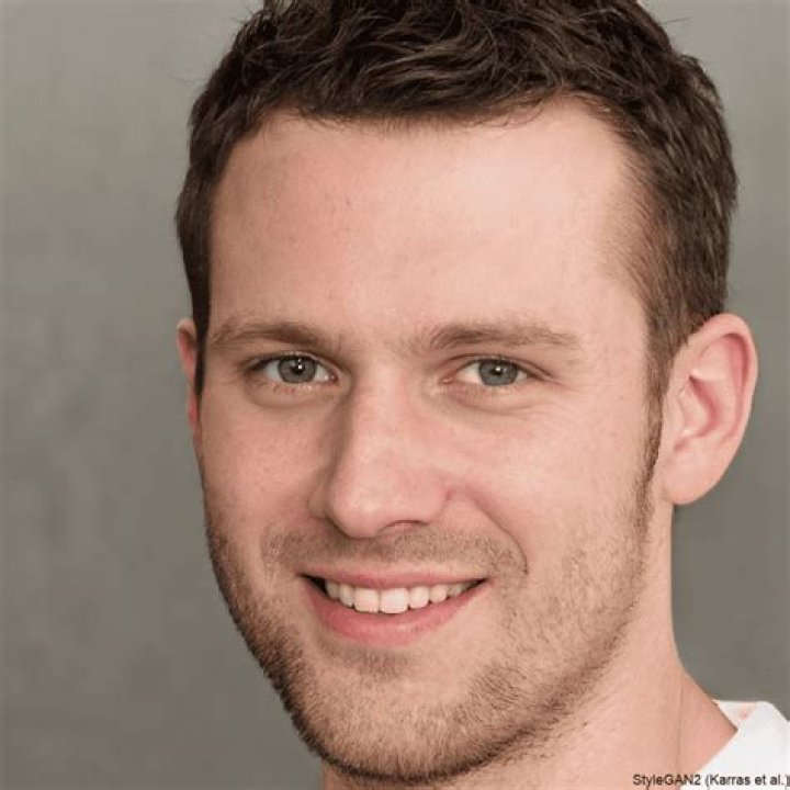 Insights Into Her Net Worth