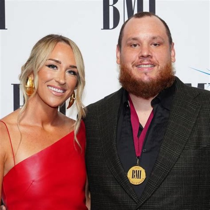 Insights Into His Staggering Net Worth