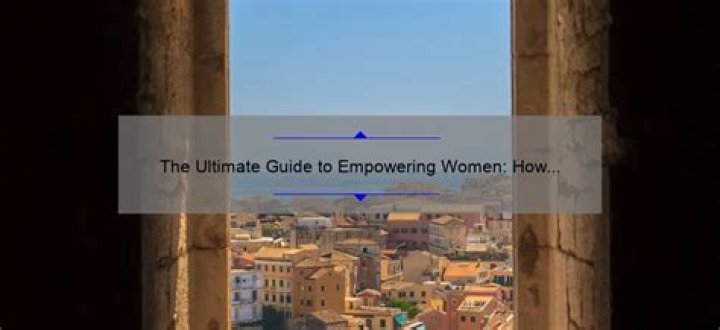 Inspire Her Soul Archive: A Comprehensive Guide to Empowering Women