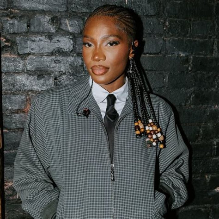 Instagram Star, Fashion Icon, And Trailblazer