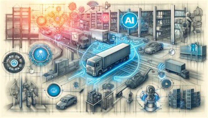 IoT Devices Batch Job: Revolutionizing Data Processing and Automation