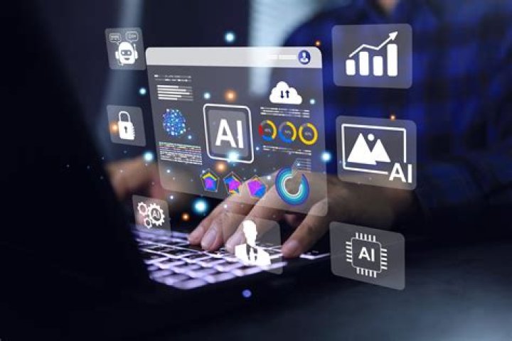 IoT Run Batch Job: Revolutionizing Data Processing in the Internet of Things Era