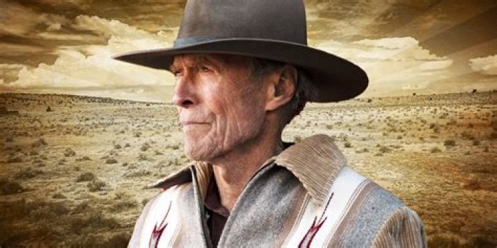 Is Actor Clint Eastwood Dead? Unraveling the Truth Behind the Rumors