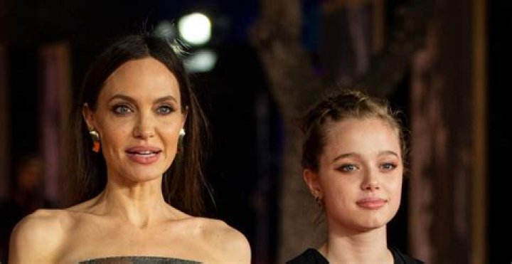 Is Angelina Jolie Dead? The Truth Behind the Rumors and Her Current Status