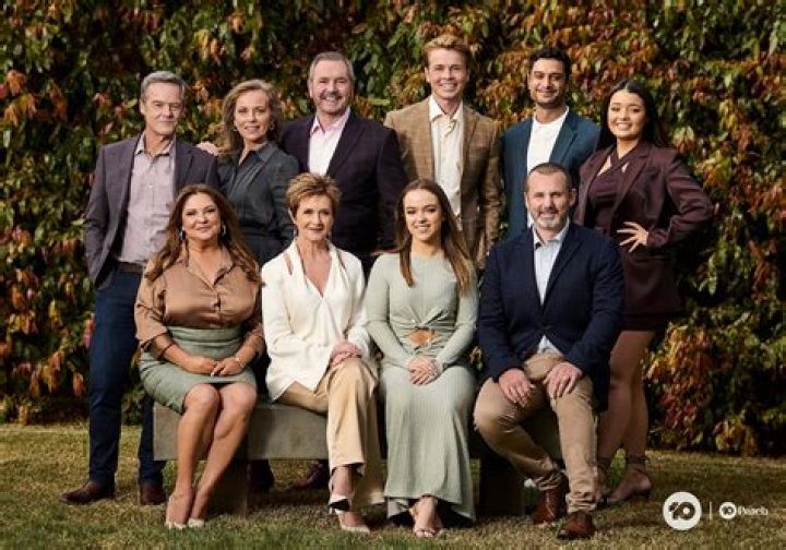 Is April Rose Married? Discover Intriguing Insights