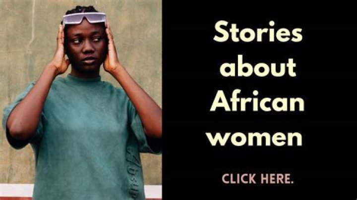 Is Asake A Muslim? Unraveling The Enigma