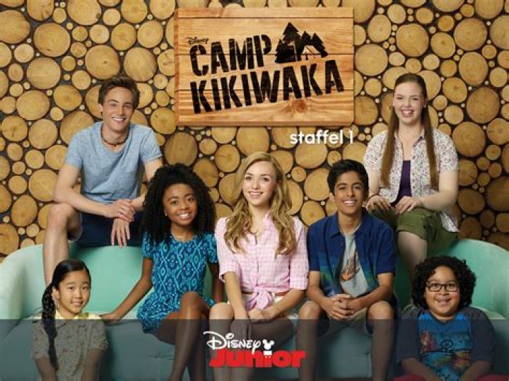 Is Camp Kikiwaka The Real Deal?
