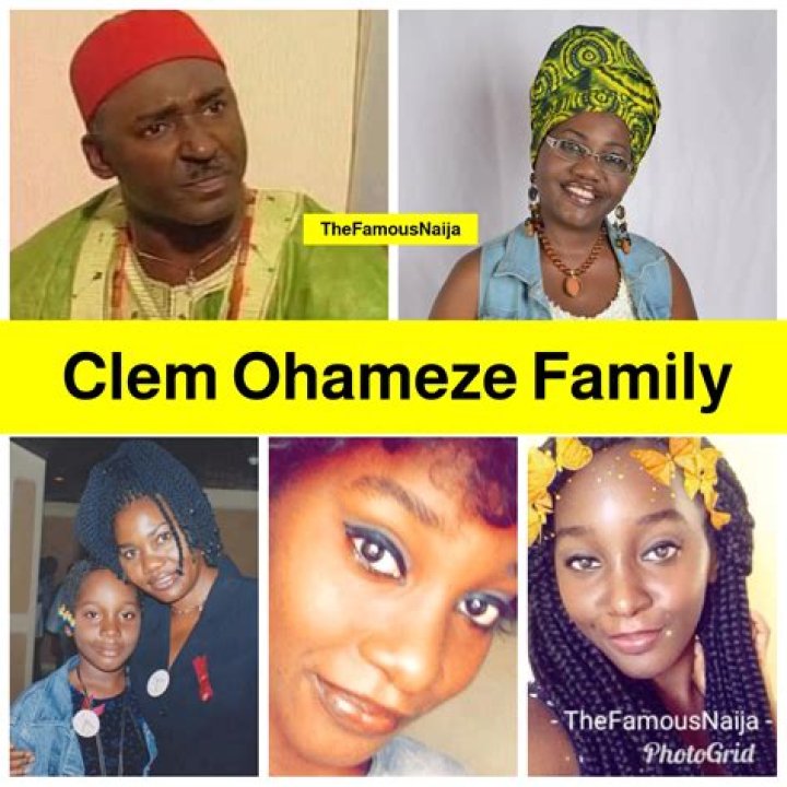 Is Clem Ohameze Dead? The Truth Behind the Rumors and His Journey