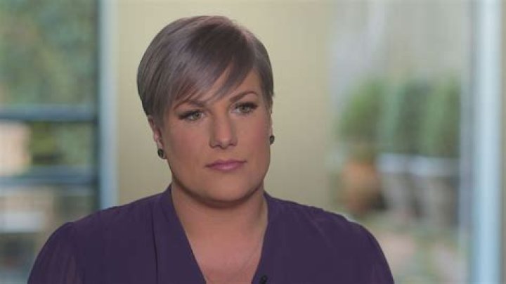 Is Diane Downs Still Alive Today?