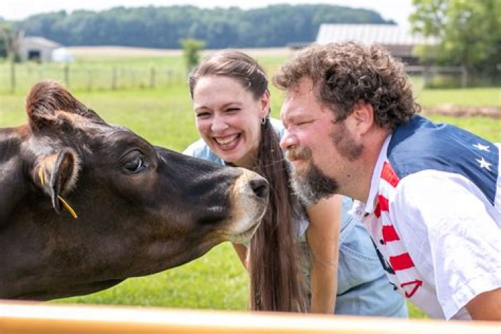 Is Dr. Pol Still Alive? The Life and Legacy of America's Favorite Veterinarian