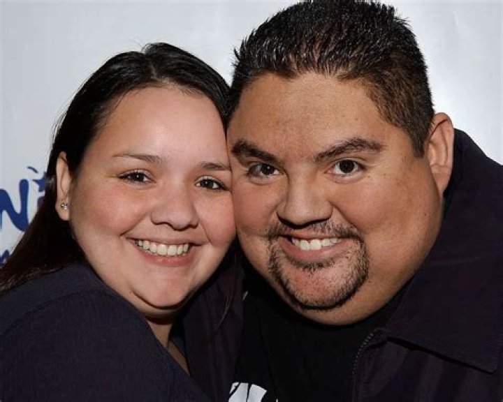 Is Gabriel Iglesias In A Relationship?