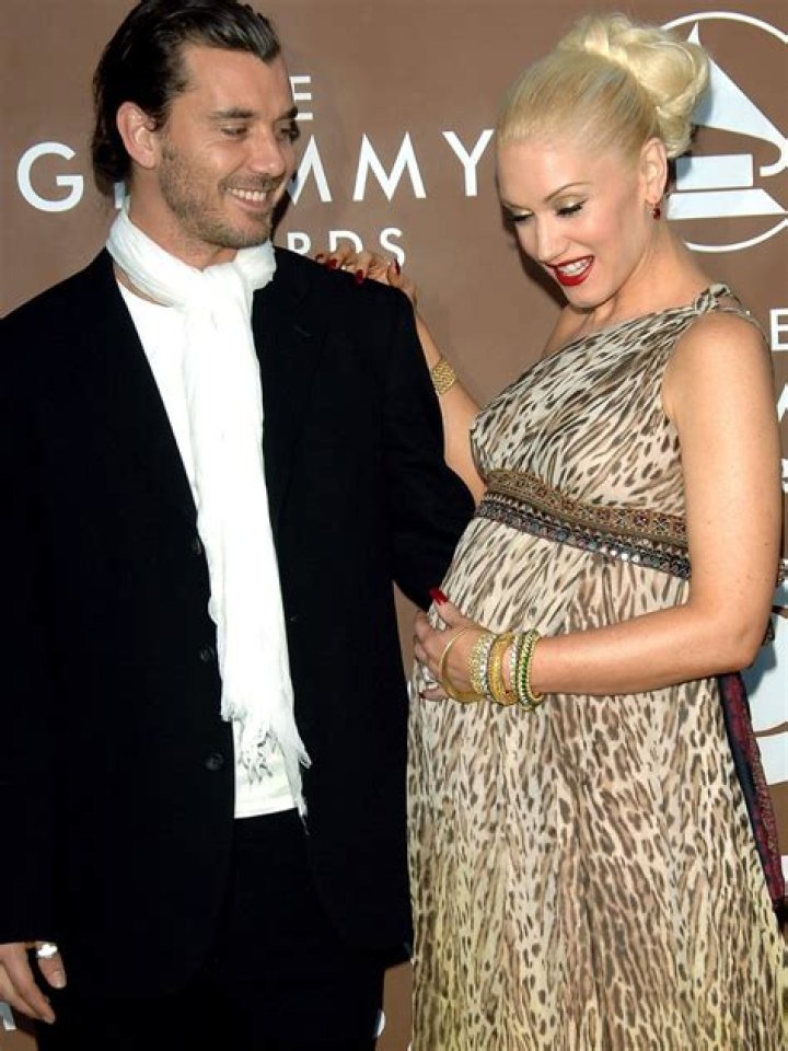 Is Gwen Stefani Pregnant? Everything You Need to Know About the Rumors