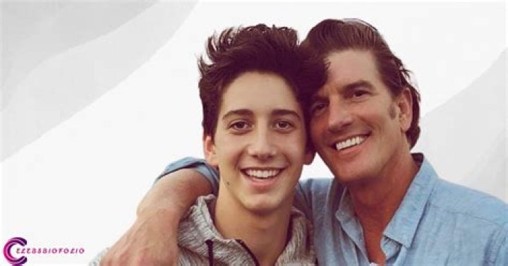 Is Jeffrey Brezovar Still Among Us?