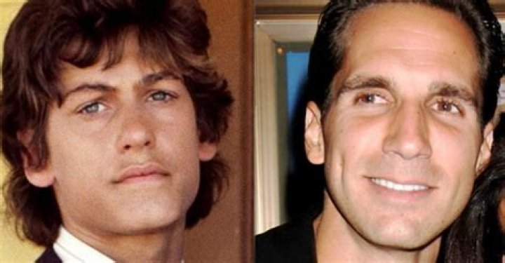 Is Jonathan Gilbert Still With Us?