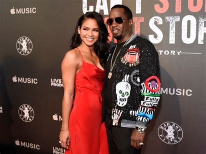 Is Jonathan Oddi Still Alive? The Untold Story Behind the Infamous Miami Incident