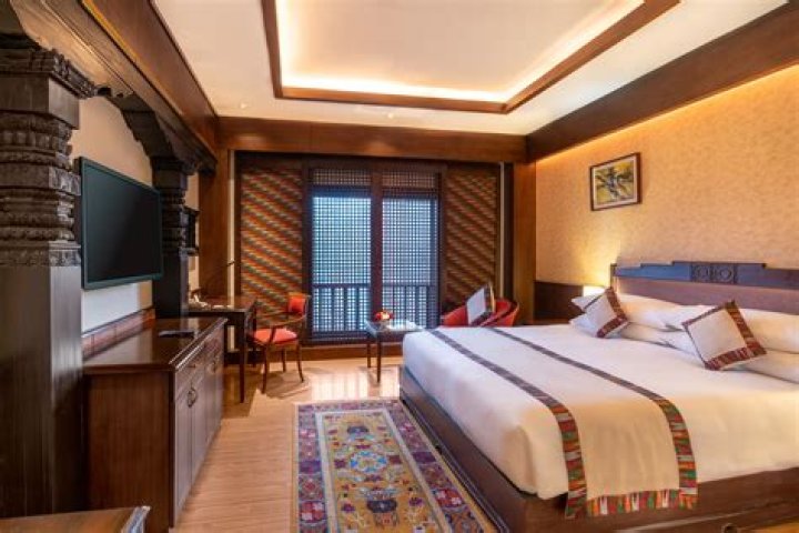 Is Kim Porter Biracial? Exploring the Heritage and Legacy of a Remarkable Icon