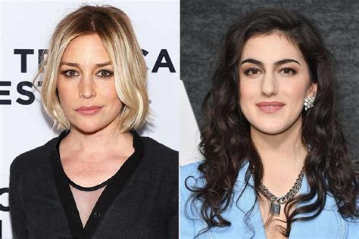 Is Lilli Kay Trans? Exploring the Identity of the Rising Star