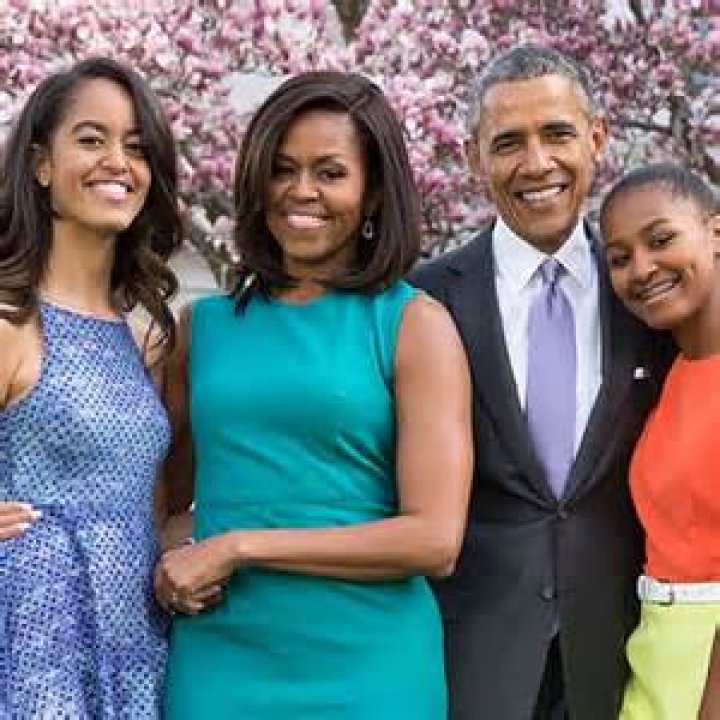 Is Malia Obama Getting Married? A Comprehensive Look at Her Personal Life