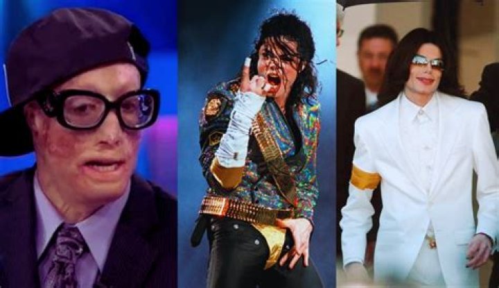 Is Michael Jackson Alive? Unraveling the Mysteries Surrounding the King of Pop