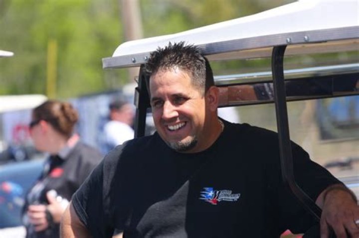 Is Mike Murillo Dead Or Alive?