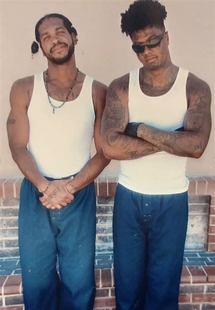 Is Molly Nobblit in Jail 2024? The Complete Investigation into Her Legal Troubles