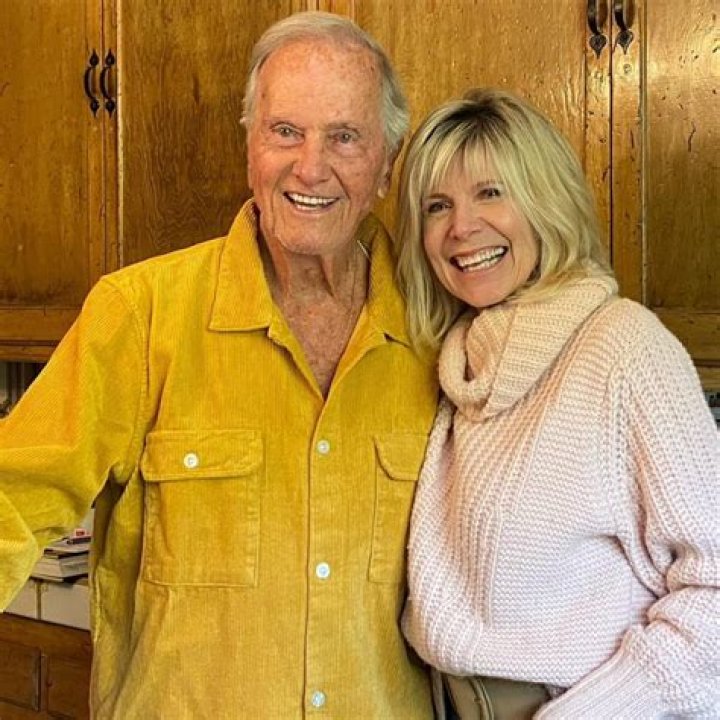 Is Pat Boone Still With Us? Exclusive Insights Revealed