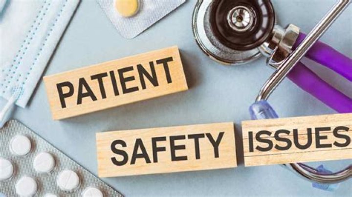 Is Robert Hight Sick? Understanding His Health and Recent Updates