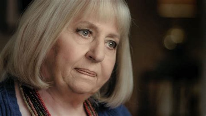 Is Rose Bundy Alive? Exclusive Insights