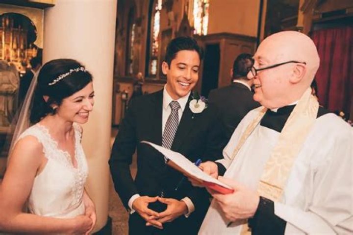 Is Solange Knowles Married? Exploring Her Life, Career, and Relationships