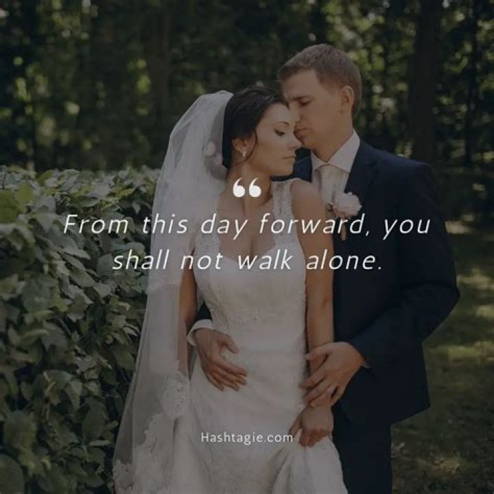 Is Tom Fitton Married? Secrets Revealed