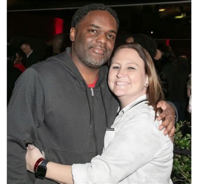 Is Trae Young Mixed Race? Discoveries And Insights