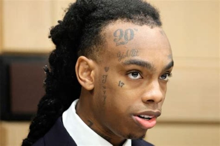 Is YNW Melly Still Alive? The Truth Behind the Rumors and Updates on His Life