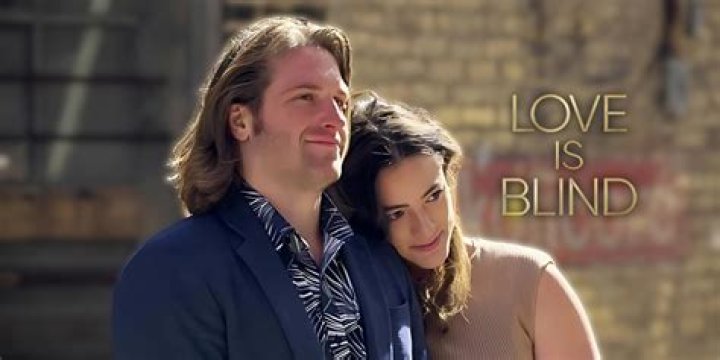 Is Zach From Love Is Blind Autistic? Discoveries And Insights