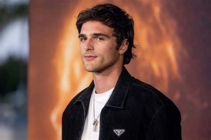 Jacob Elordi's Breakthrough Journey Explored