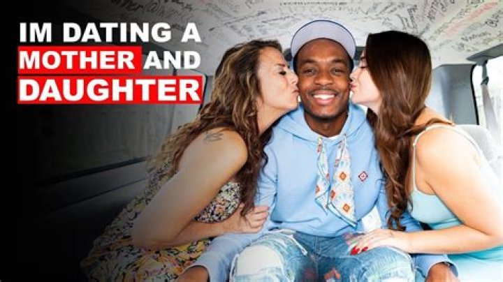 Jadeteen and Mom: Exploring the Phenomenon and Understanding Its Impact