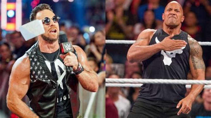 Jake Anderson Weight: Understanding the Fitness Journey of a Reality TV Star